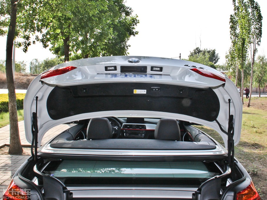 2014R4ϵ 435i \OӋb