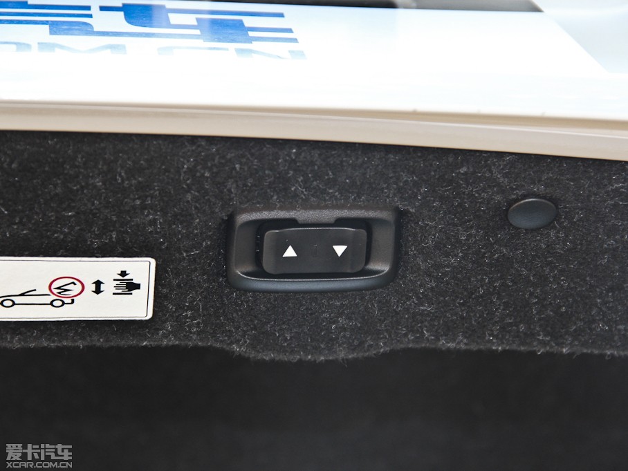 2014R4ϵ 435i \OӋb