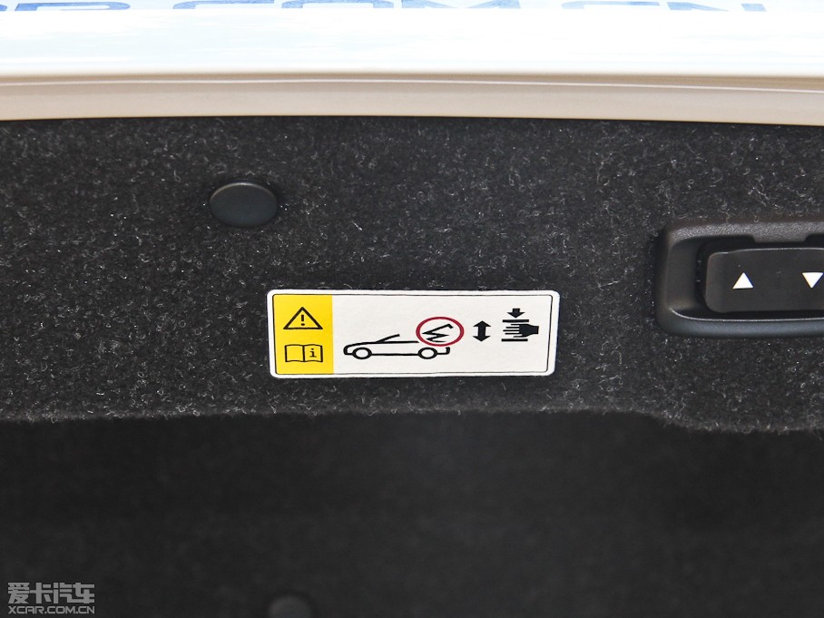 2014R4ϵ 435i \OӋb