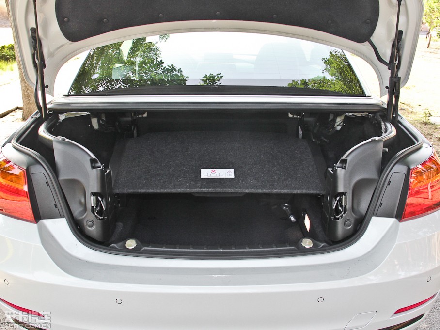 2014R4ϵ 435i \OӋb