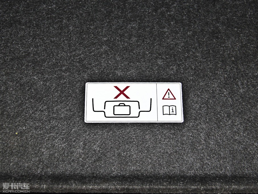 2014R4ϵ 435i \OӋb