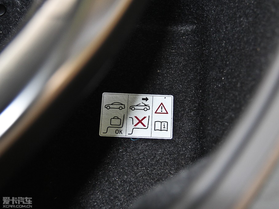 2014R4ϵ 435i \OӋb