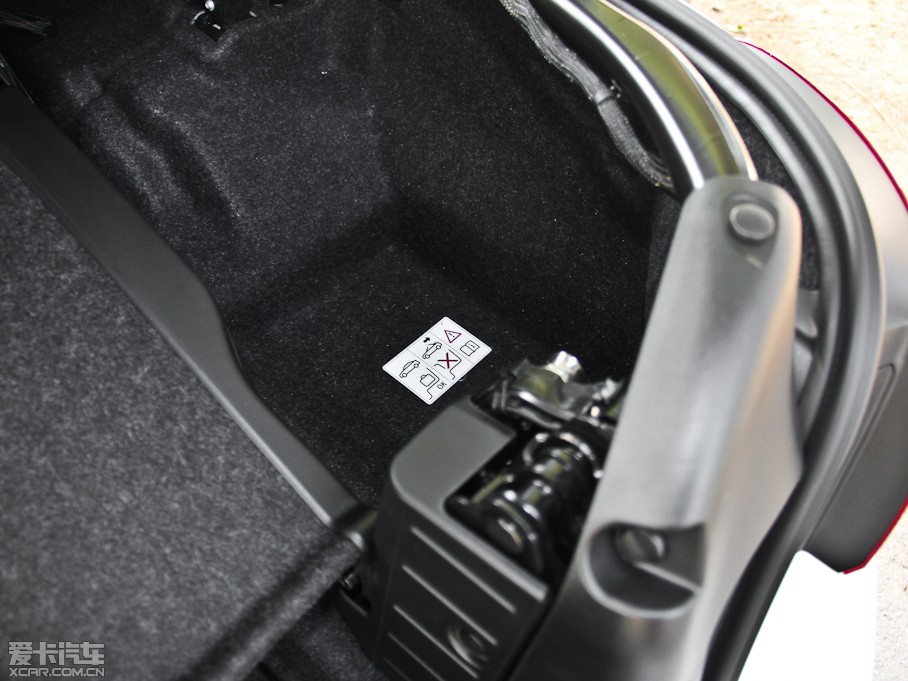 2014R4ϵ 435i \(yn)(dng)O(sh)Ӌ(j)b