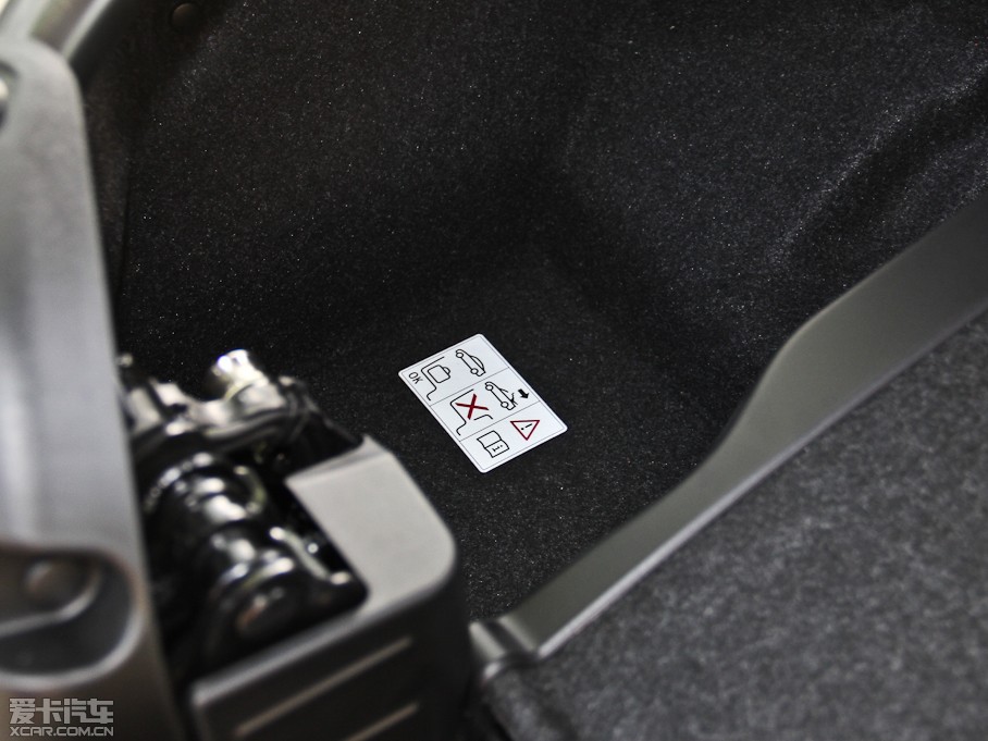 2014R4ϵ 435i \OӋb