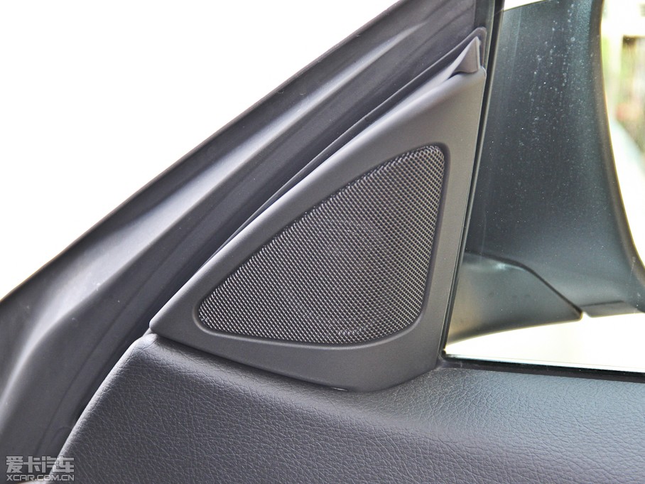 2014R4ϵ 435i \(yn)(dng)O(sh)Ӌ(j)b