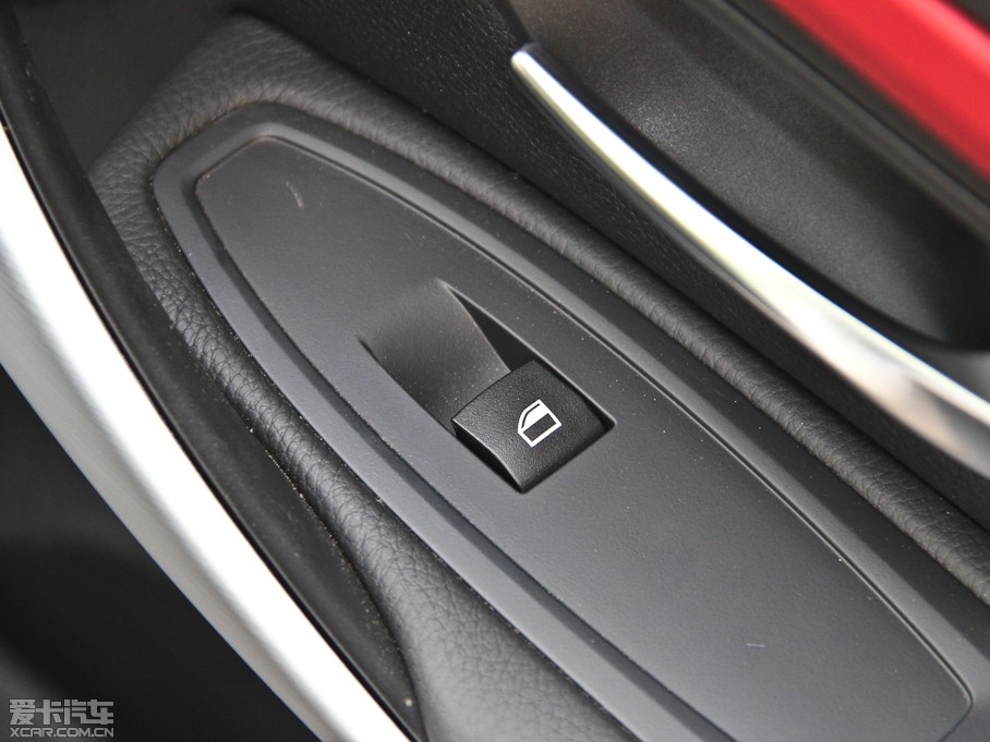 2014R4ϵ 435i \OӋb