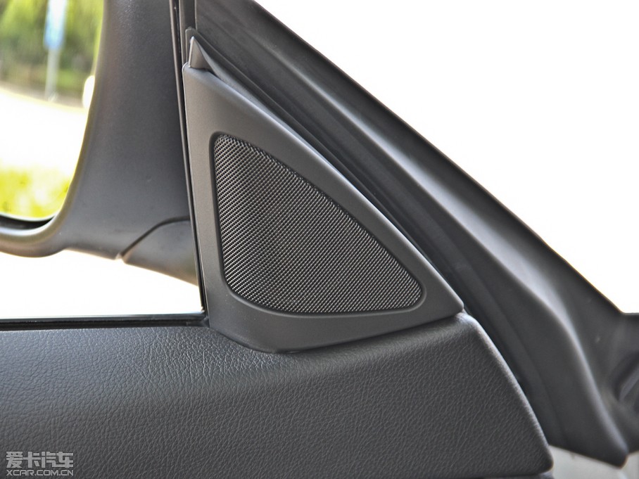 2014R4ϵ 435i \OӋb