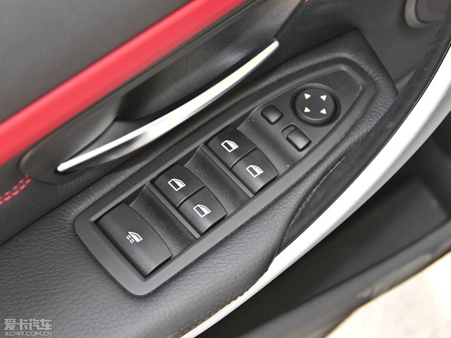 2014R4ϵ 435i \OӋb