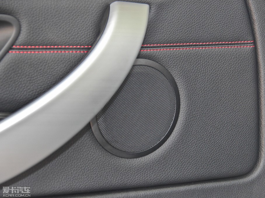 2014R4ϵ 435i \OӋb