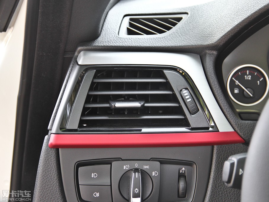 2014R4ϵ 435i \(yn)(dng)O(sh)Ӌ(j)b