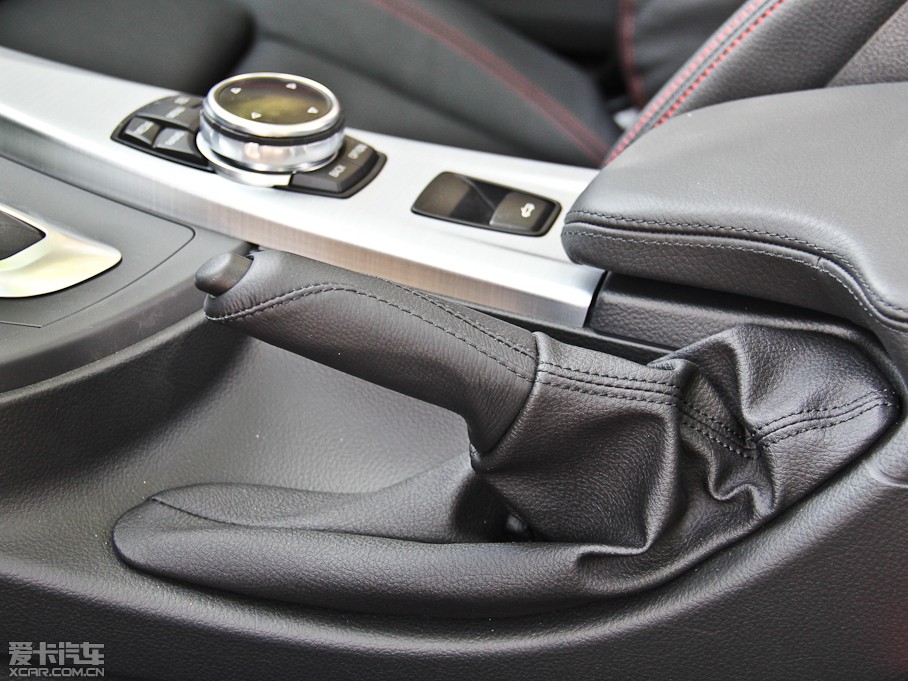 2014R4ϵ 435i \OӋb