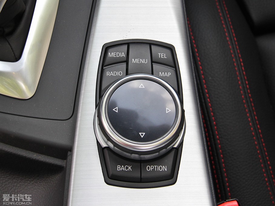 2014R4ϵ 435i \OӋb