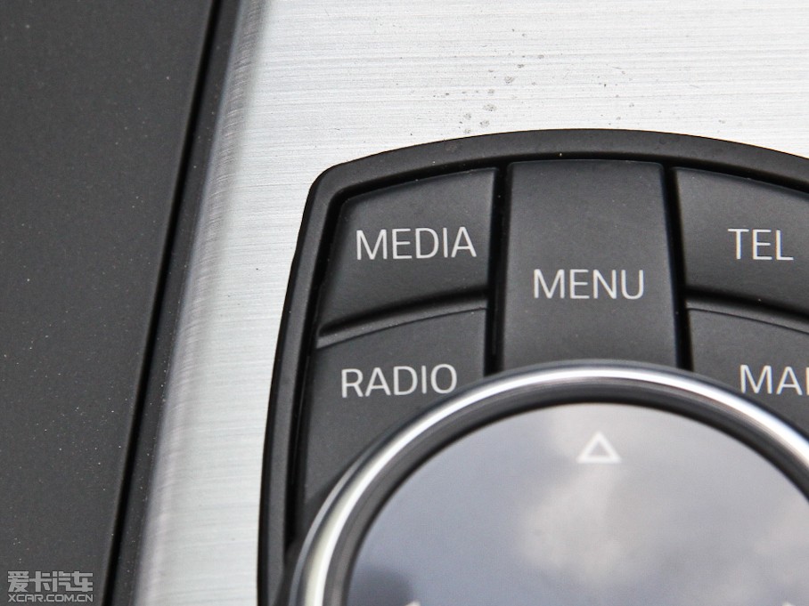 2014R4ϵ 435i \OӋb