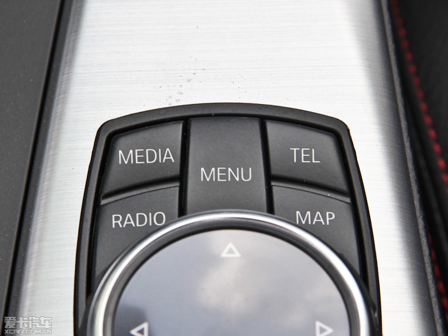 2014R4ϵ 435i \OӋb