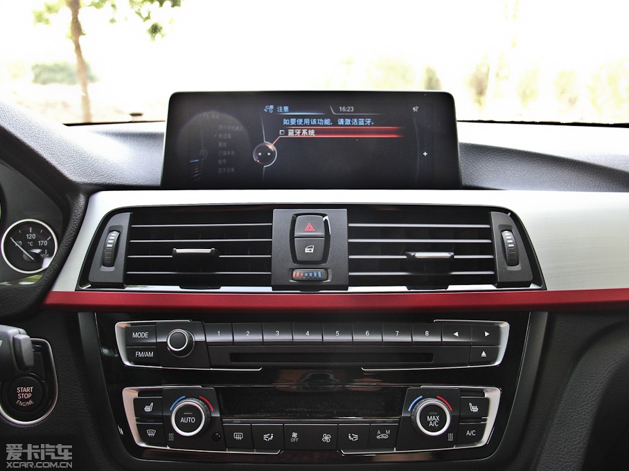 2014R4ϵ 435i \OӋb