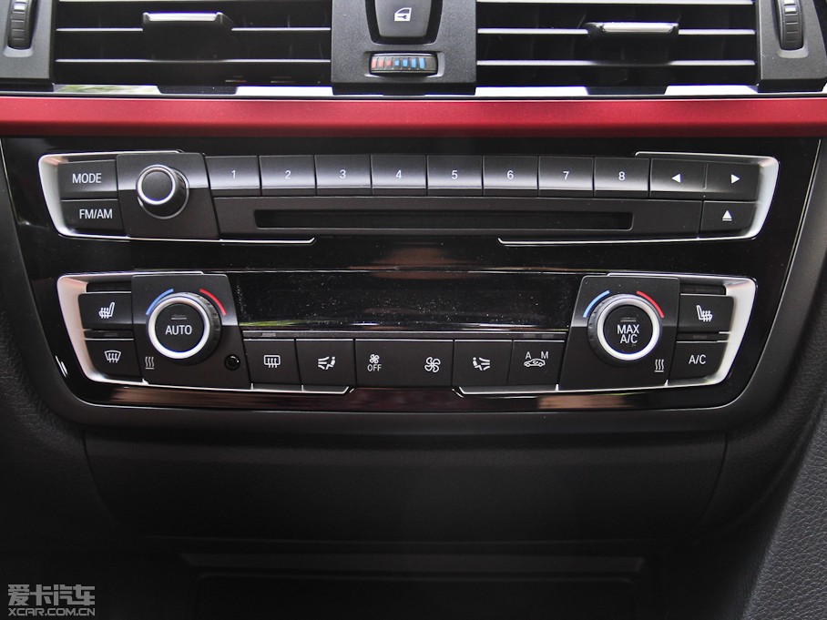 2014R4ϵ 435i \OӋb