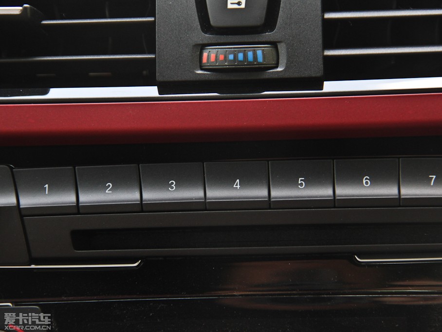 2014R4ϵ 435i \OӋb