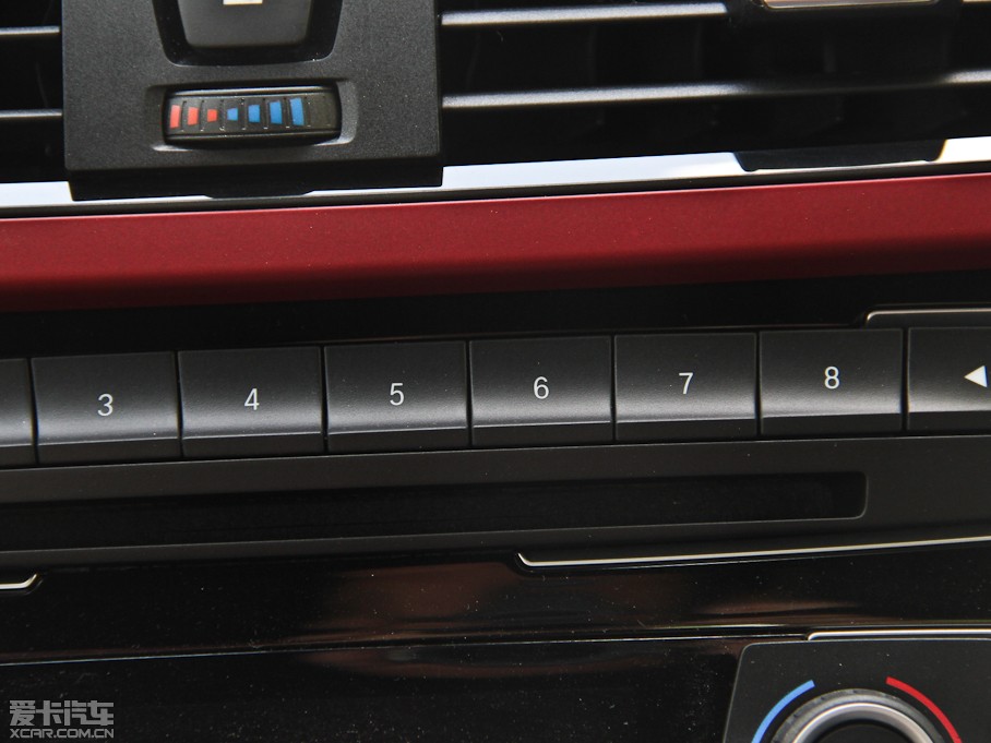 2014R4ϵ 435i \OӋb