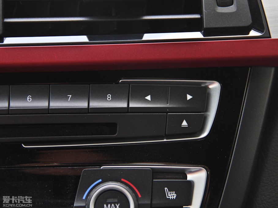 2014R4ϵ 435i \(yn)(dng)O(sh)Ӌ(j)b