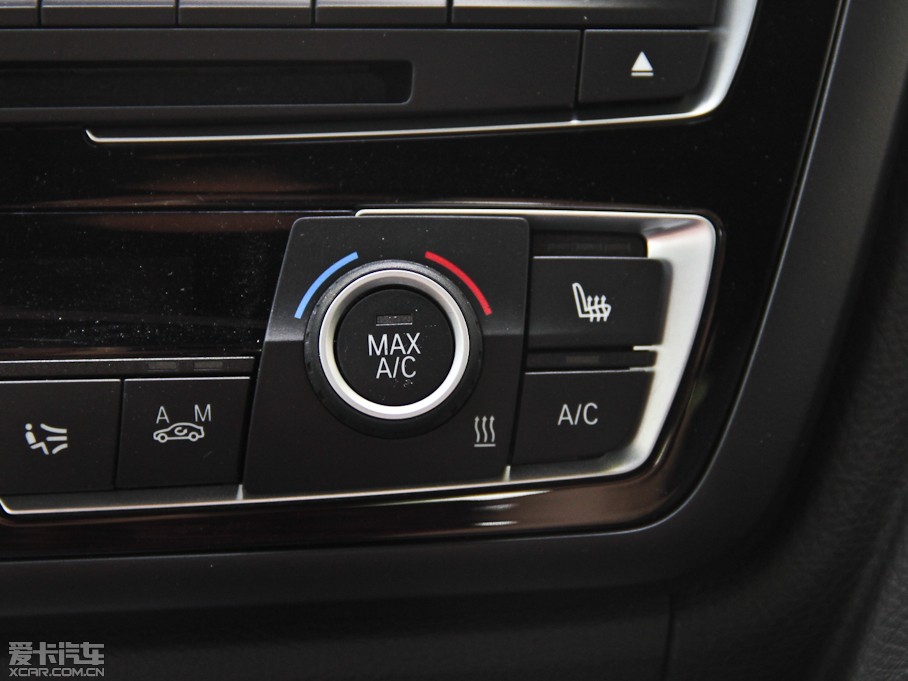 2014R4ϵ 435i \(yn)(dng)O(sh)Ӌ(j)b