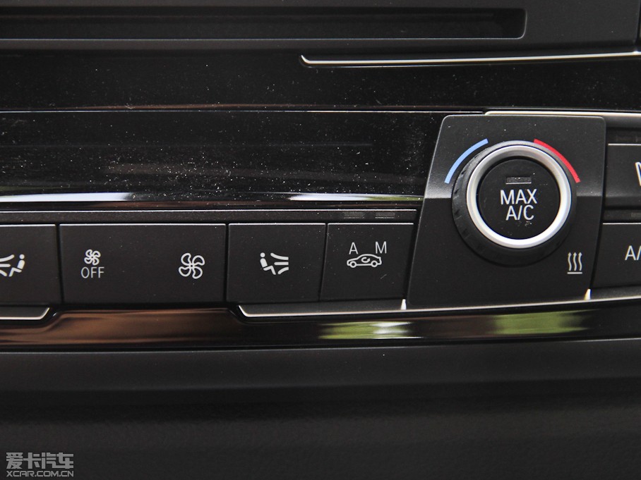 2014R4ϵ 435i \OӋb