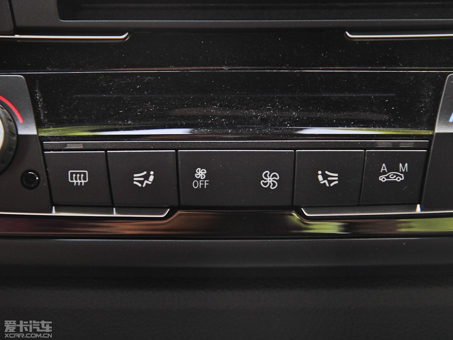 2014R4ϵ 435i \(yn)O(sh)Ӌ(j)b