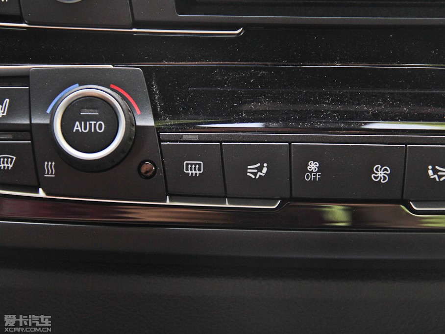 2014R4ϵ 435i \OӋb