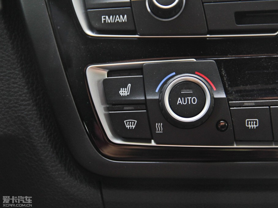 2014R4ϵ 435i \OӋb