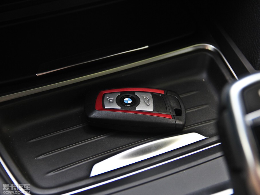 2014R4ϵ 435i \OӋb