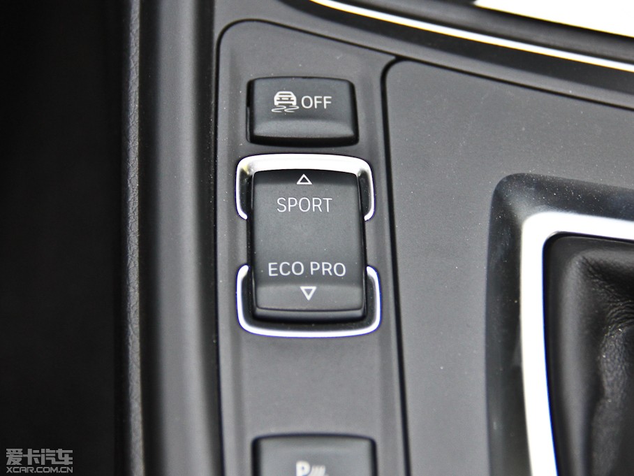 2014R4ϵ 435i \OӋb