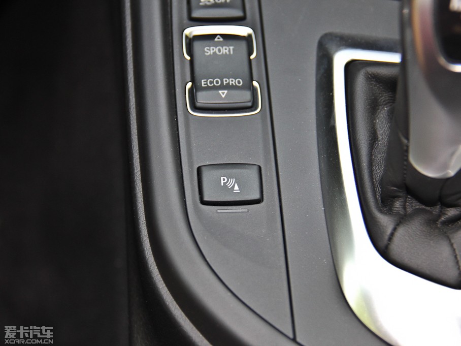 2014R4ϵ 435i \OӋb