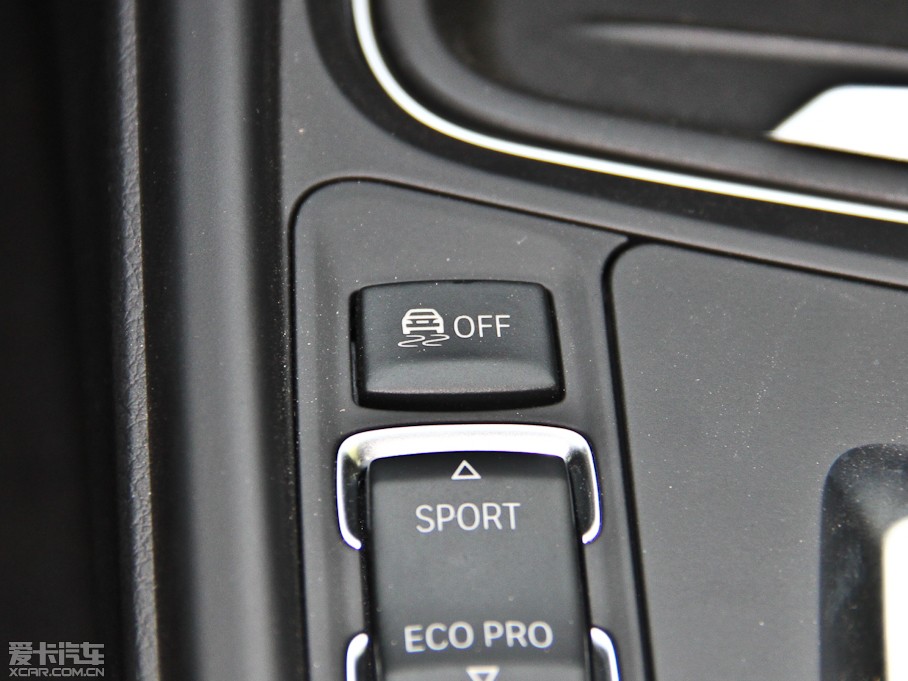 2014R4ϵ 435i \OӋb