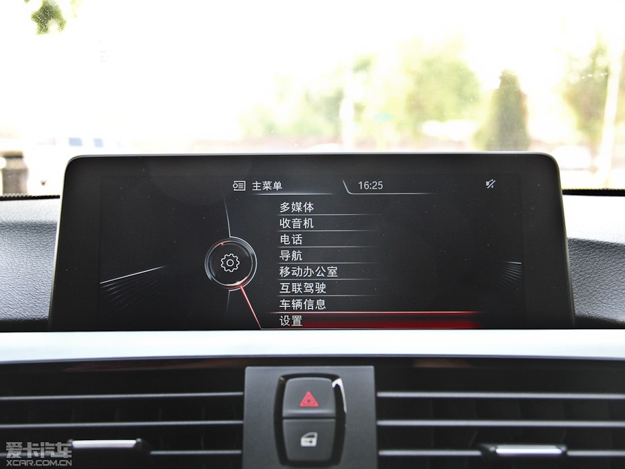 2014R4ϵ 435i \OӋb