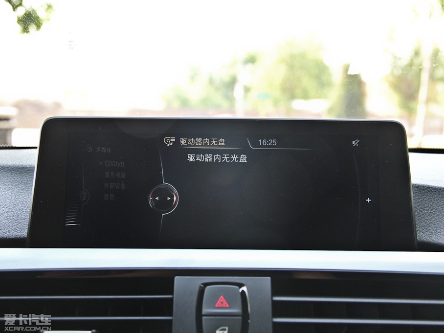 2014R4ϵ 435i \OӋb