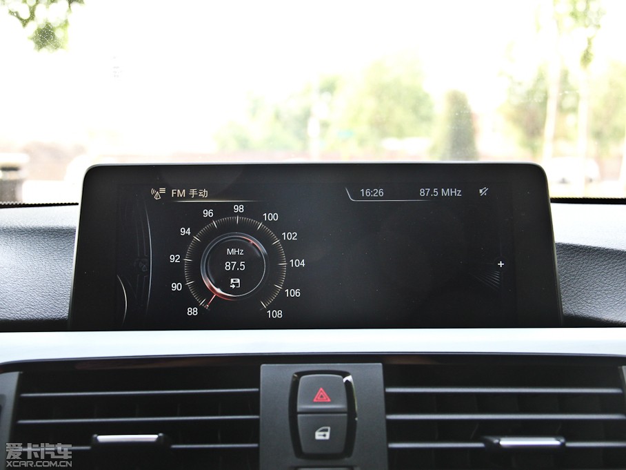 2014R4ϵ 435i \O(sh)Ӌb