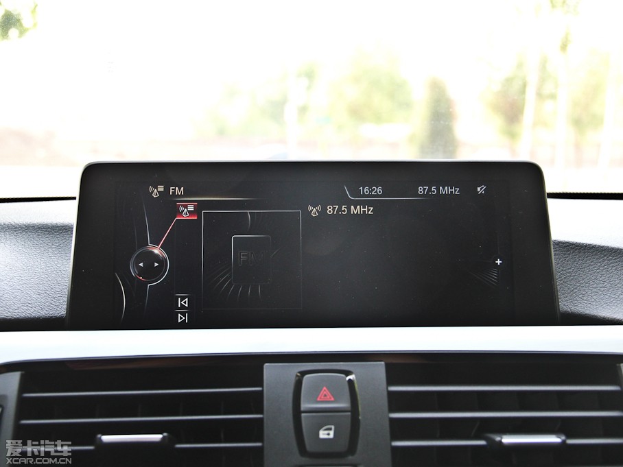 2014R4ϵ 435i \OӋb