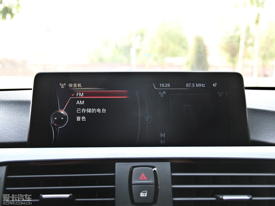 2014R4ϵ 435i \OӋb