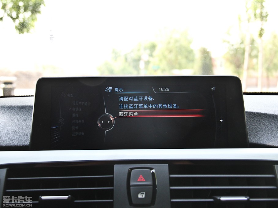 2014R4ϵ 435i \OӋb