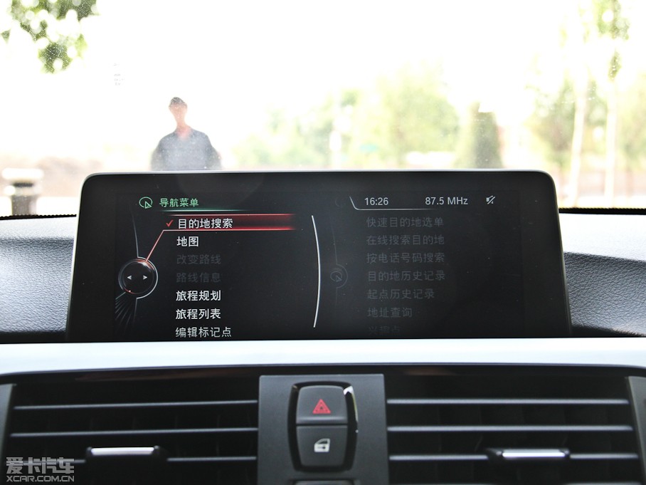 2014R4ϵ 435i \OӋb