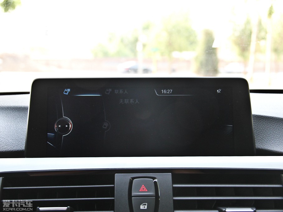 2014R4ϵ 435i \OӋb