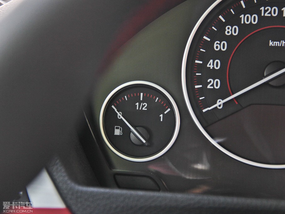 2014R4ϵ 435i \OӋb