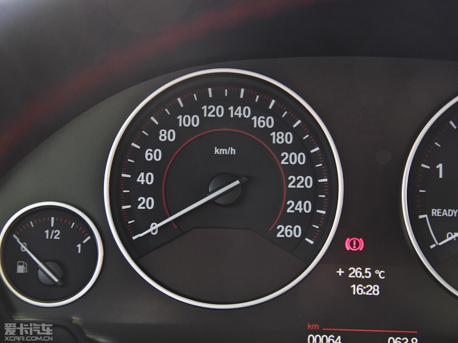 2014R4ϵ 435i \OӋb