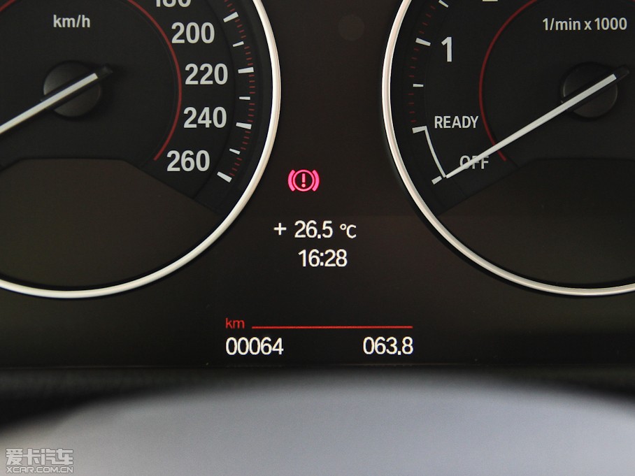 2014R4ϵ 435i \(yn)(dng)O(sh)Ӌ(j)b