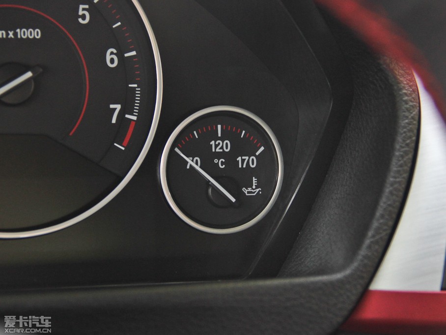 2014R4ϵ 435i \OӋb