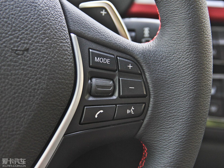 2014R4ϵ 435i \OӋb