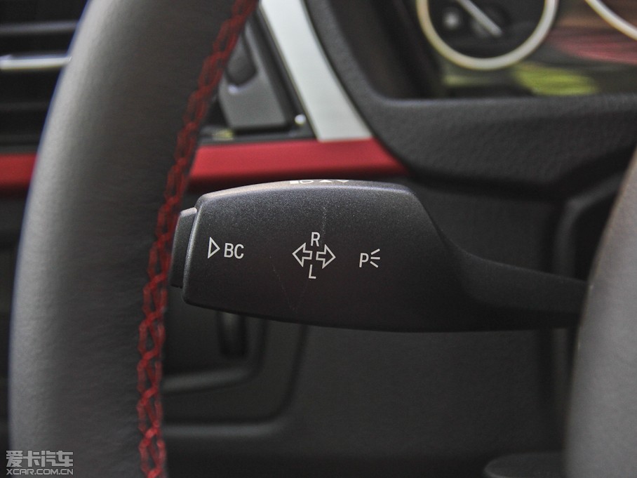 2014R4ϵ 435i \OӋb