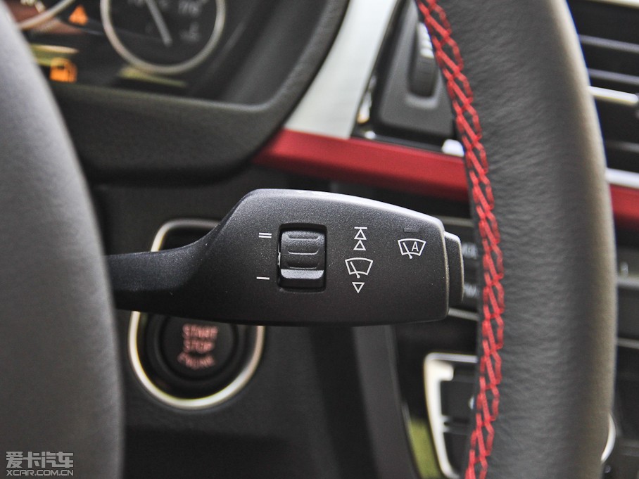 2014R4ϵ 435i \OӋb