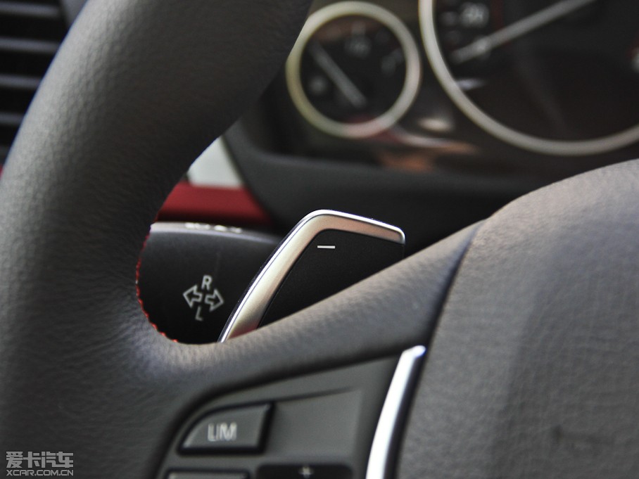 2014R4ϵ 435i \OӋb