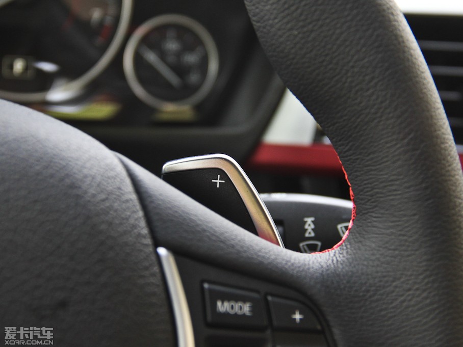 2014R4ϵ 435i \OӋb