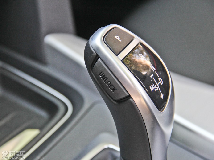 2014R4ϵ 435i \OӋb